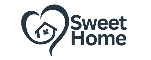 Sweet Home